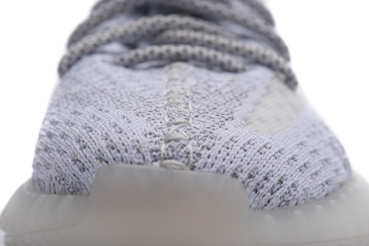 Adidas Yeezy 350 Boost V2 Static Reflective Ef2367 22 - www.kickbulk.co